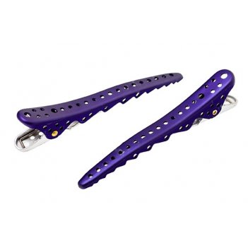   shark clip (2 )