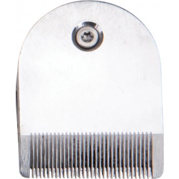     FUTURE MINI 0,4  DEWAL LM-816