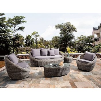    joygarden diamond,  