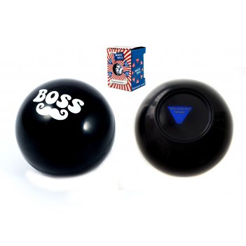   boss 10