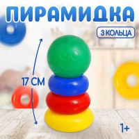  , 3   