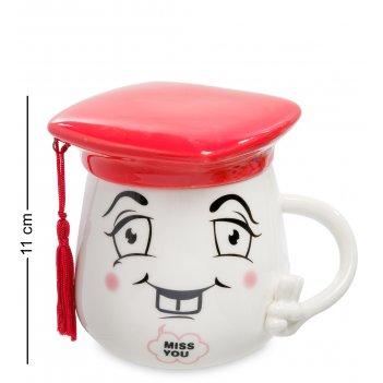 Mug-137/2   