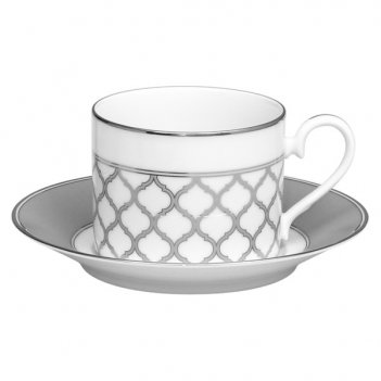   Noritake