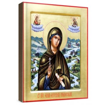 ������ ��������� (���������� �����)