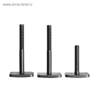     thule t-track adapter,  t-, 2020 , 889-2