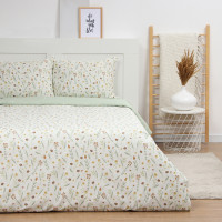   2- LoveLife  Soft, 