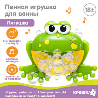      , ,  ,  1,5 