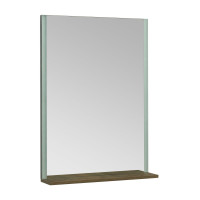  aquaton  61   1a247302tedy0