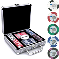  20  Classic Kuhn Rikon