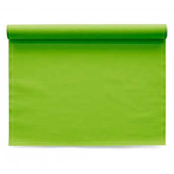   48  32 , pistache my drap 12   