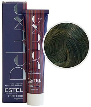 - nlc/22 de luxe (correct) 