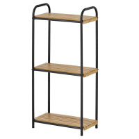 - UniStor FLORA, 3- , 