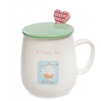 Mug-120/1   !
