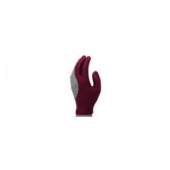  sir joseph (), ,  xl