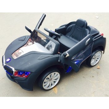  bmw i8 111 vip   new 2015