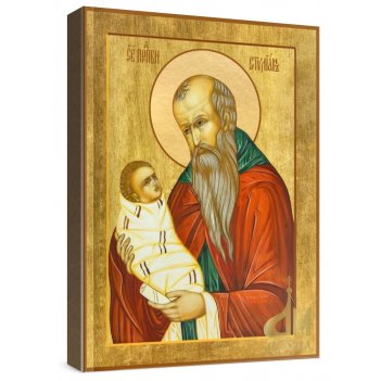 ����� ������� ������������