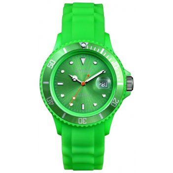   intimes it-044 lumi green