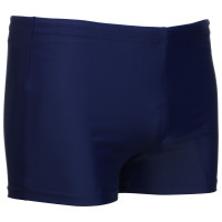    onlytop, . 30,  
