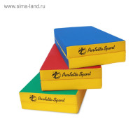  perfetto sport, 100  100  10 , , /