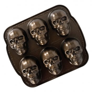    6  3d nordic ware  1,2, 3228