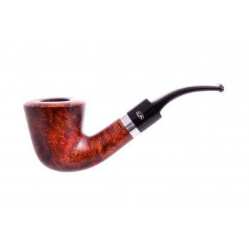  gasparini,  59
