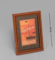  () 10*15 .