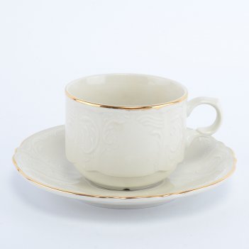    bernadotte   be-ivory 250 (6 )