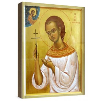 ������� ������������ (���������� �����)