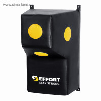    EFFORT, -,  , 604040 