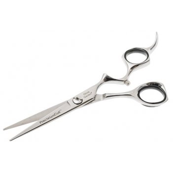    olivia garden precisioncut 575