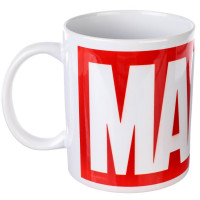  , 350  Marvel, 