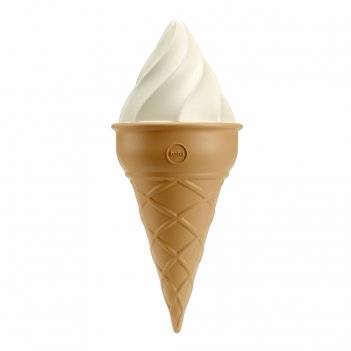      gelato