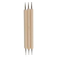    , 3 
