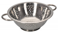 WLT-01507  22  