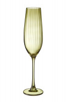 Crystal bohemia   260 , 2 