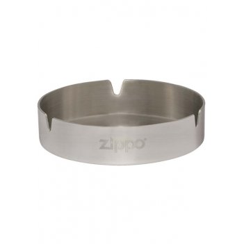  zippo,  ,    