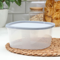       BioFresh, 2,65 ,  