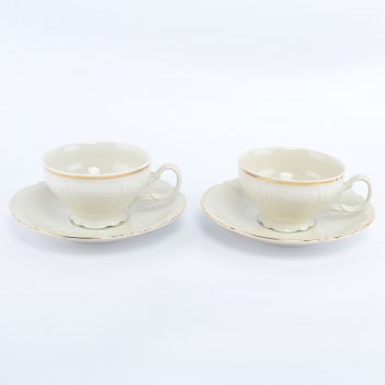    bernadotte   be-ivory 220 (6 )