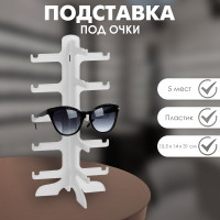   , 15.5 14 31 , 5 , 