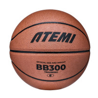   Atemi,  6, .  , 8 , BB300N,  72-74,    1053073
