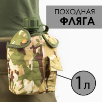 ������ ��������� �������� �dventure 1 � ��� ����, � ��������, �������, ����� ���������