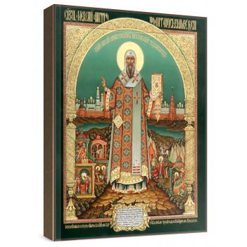 �������, ���������� ���������� (���������� �����)