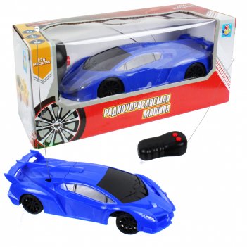1toy    ,  1:26, 27 , 17 ,  