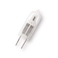   halostar starlite 64425 20 g4 12 uvs osram 4058075094215
