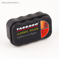      Tarrago