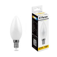   Feron, E14, 7 , 230 ,   
