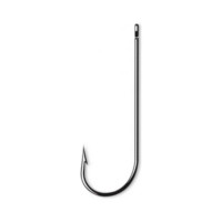 koi round-ring,  12 int,  n 10 .