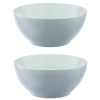   Liberty Jones Simplicity, 470 , 2 ,  
