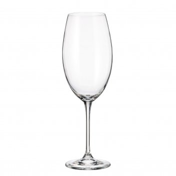     crystalite bohemia fulica 630 (6 )