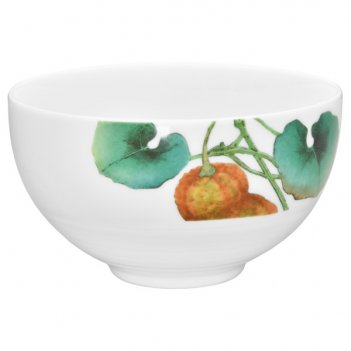   noritake    13